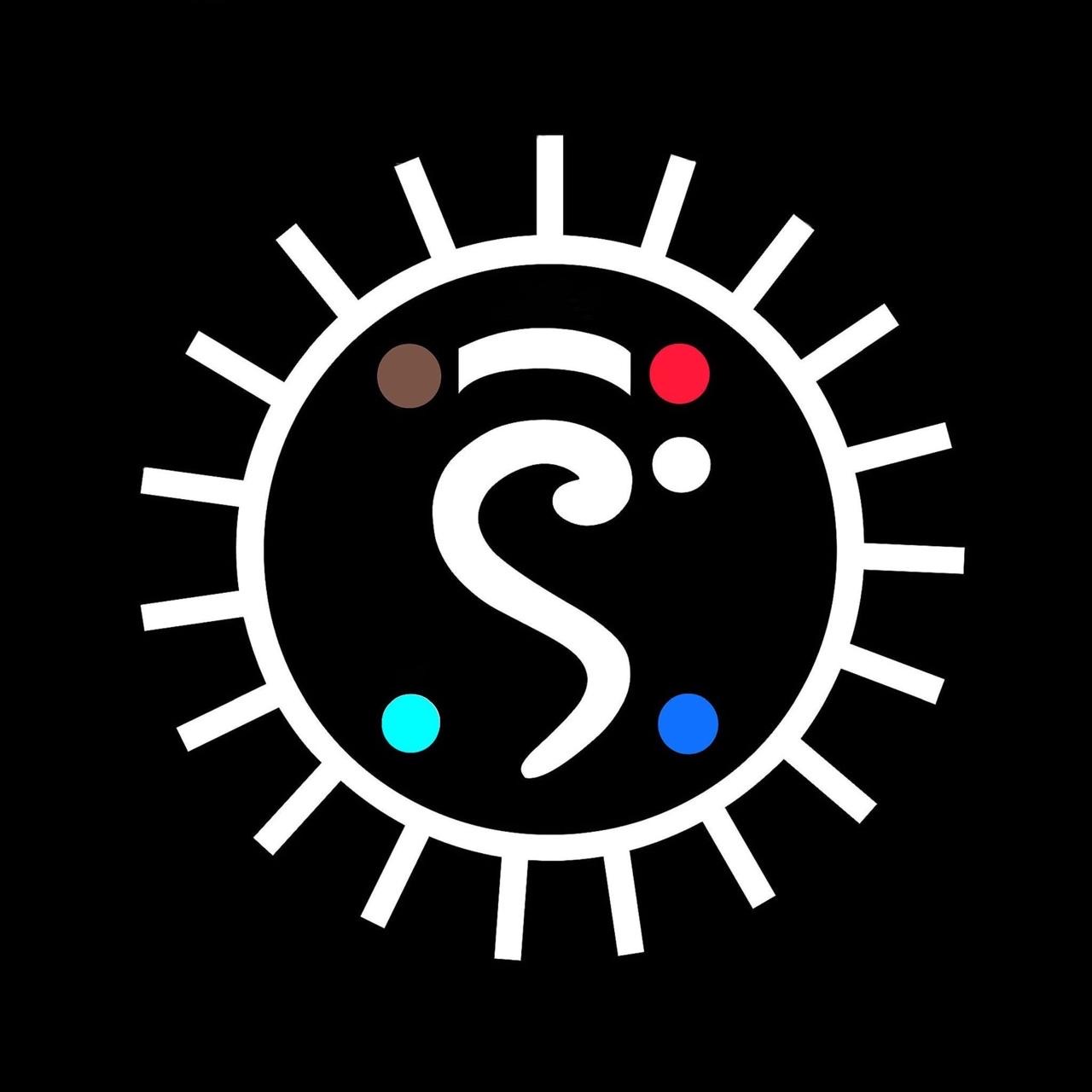 THOUWAI ENTERPRISES logo